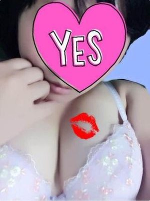 おとはのプロフィール写真