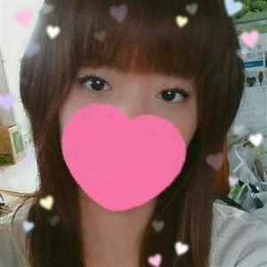 あいるのプロフィール写真