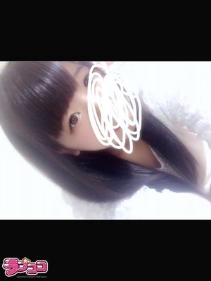 愛咲もえのプロフィール写真