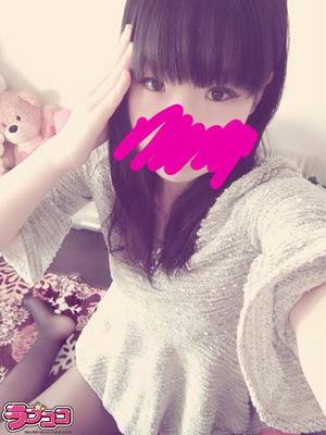 安達しほんのプロフィール写真