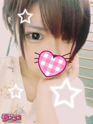 可愛ミリのプロフィール写真