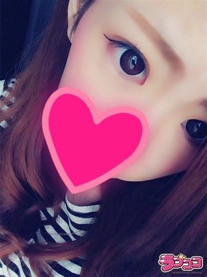 綾瀬はるひのプロフィール写真
