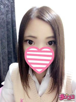 藤咲このはのプロフィール写真