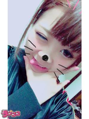 真心さくらのプロフィール写真