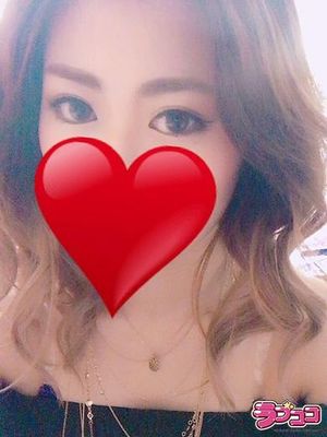 神谷まなかのプロフィール写真