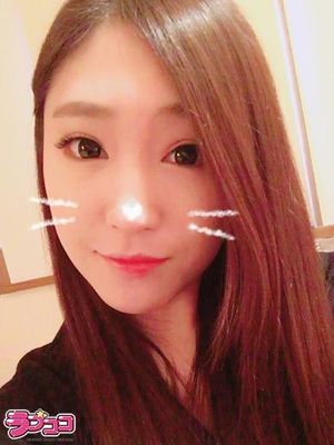 佐倉えりかのプロフィール写真