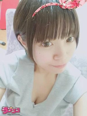 山下りんのプロフィール写真