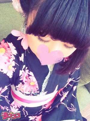 里江ふうかのプロフィール写真