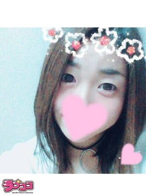 宮川つくしのプロフィール写真