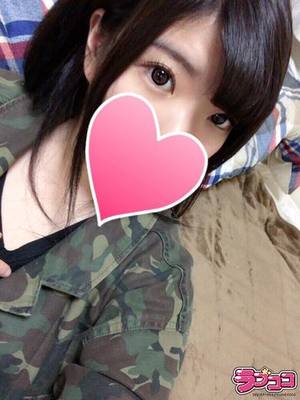 大西あゆのプロフィール写真