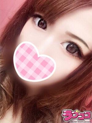 高城まゆのプロフィール写真