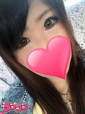 間宮ももかのプロフィール写真