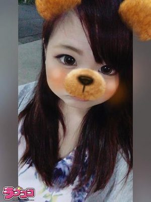 浅尾そらのプロフィール写真