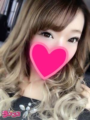 野波まきのプロフィール写真