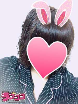 秋本ほなみのプロフィール写真