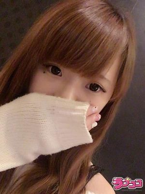 土屋きららのプロフィール写真