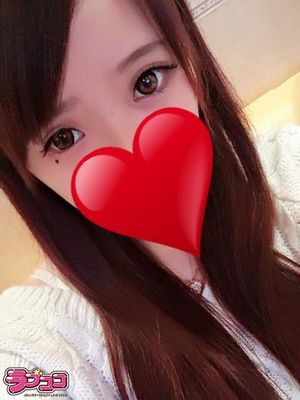 土屋きららのプロフィール写真