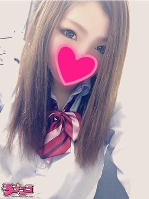 渋谷らんのプロフィール写真