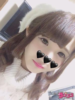 夢咲あいりのプロフィール写真
