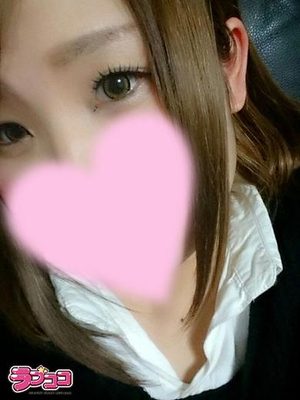 相沢らすかのプロフィール写真