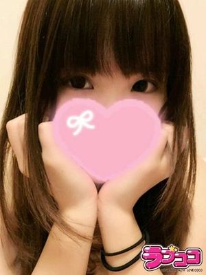 初姫わかばのプロフィール写真