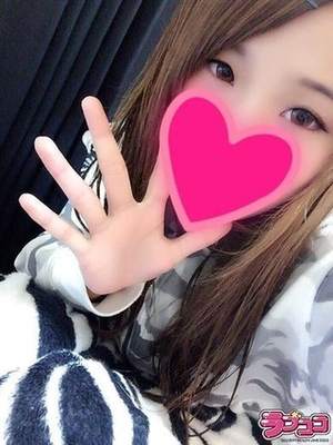 夏木めいのプロフィール写真