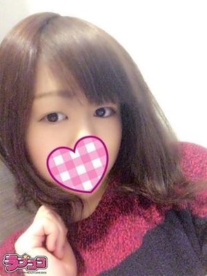 坂下しののプロフィール写真