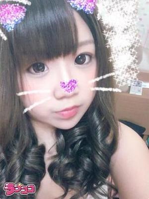 寒咲くれはのプロフィール写真