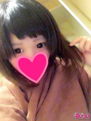 宮香かれんのプロフィール写真