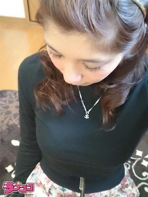 日向りおのプロフィール写真