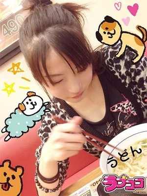 柳瀬ここのプロフィール写真