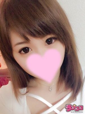 乙姫ピコのプロフィール写真