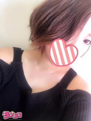 新田やちるのプロフィール写真