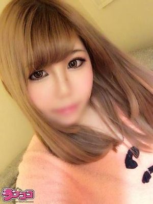夢咲りぼんのプロフィール写真