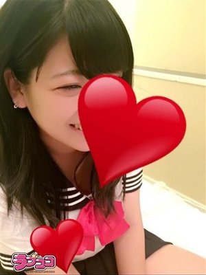 渡辺はるかのプロフィール写真