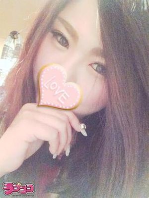 淡島ぱいんのプロフィール写真