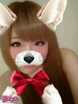 葉月るなのプロフィール写真