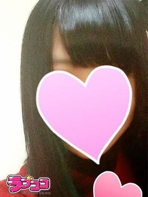 萌奈かりんのプロフィール写真