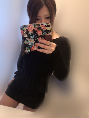 なおのプロフィール写真