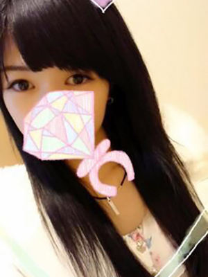 なぎさのプロフィール写真