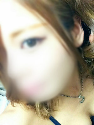 かりなのプロフィール写真