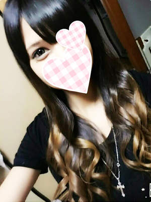 りあのプロフィール写真