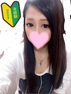 まこのプロフィール写真