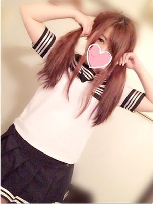 しずくのプロフィール写真