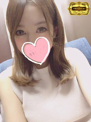 こころのプロフィール写真