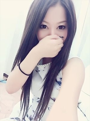 あやのプロフィール写真