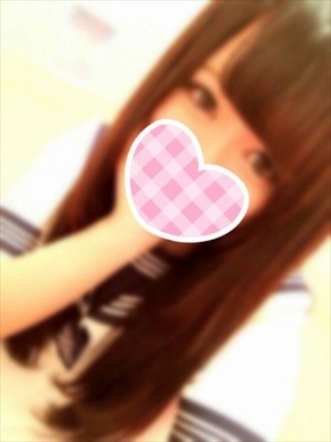 ゆののプロフィール写真