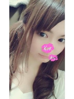 ほのかのプロフィール写真