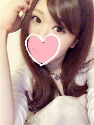 じゅんのプロフィール写真