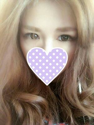 あひるのプロフィール写真